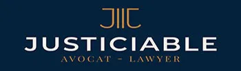 Justiciable Inc.