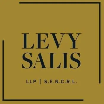 Levy Salis
